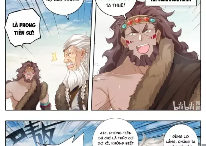 Chapter 382.4 - Trang 34