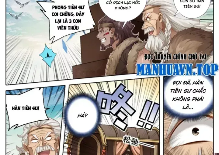 Chapter 382.4 - Trang 35