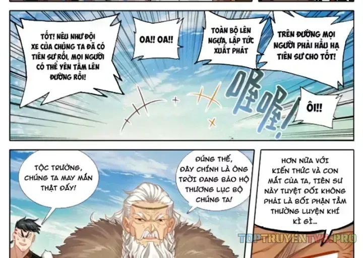 Chapter 382.4 - Trang 5