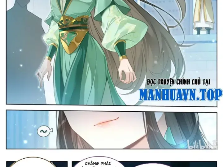 Chapter 397 - Trang 34