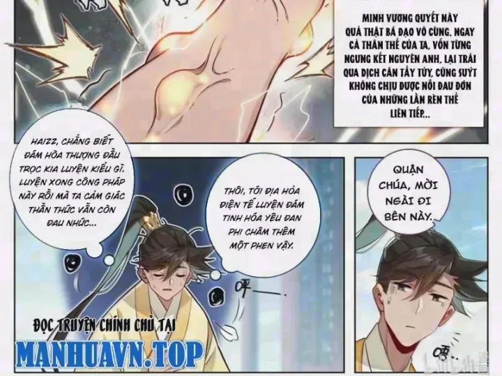 Chapter 397 - Trang 5