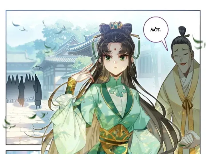 Chapter 397 - Trang 6