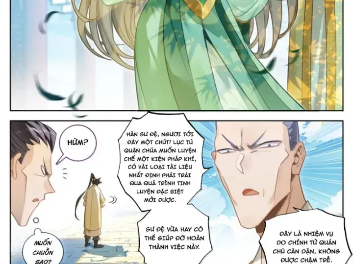 Chapter 397 - Trang 7