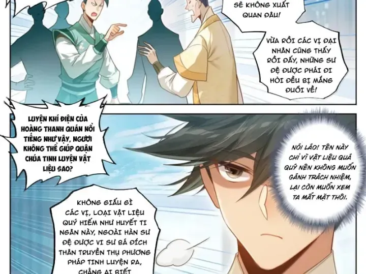 Chapter 397 - Trang 9