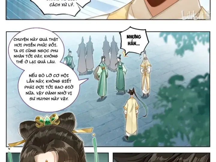 Chapter 397 - Trang 10
