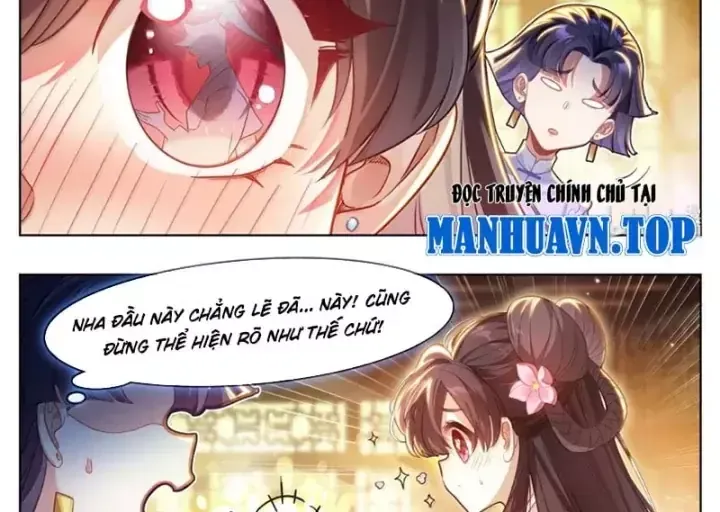 Chapter 399 - Trang 21