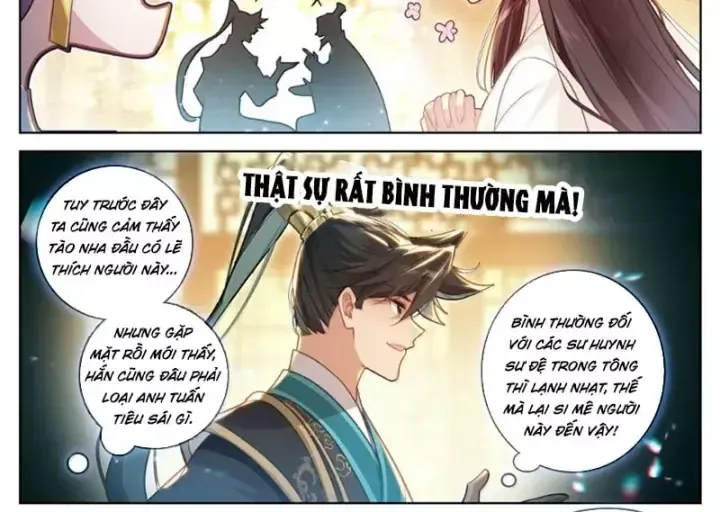 Chapter 399 - Trang 22