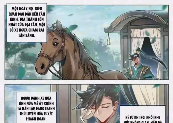 Chapter 399 - Trang 4