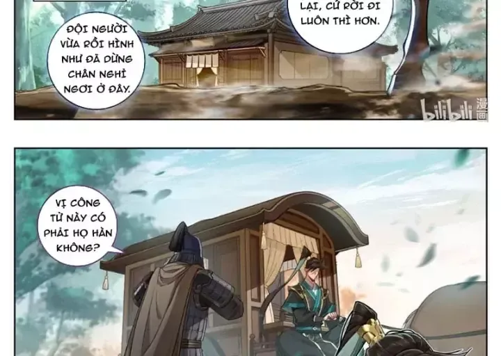 Chapter 399 - Trang 8