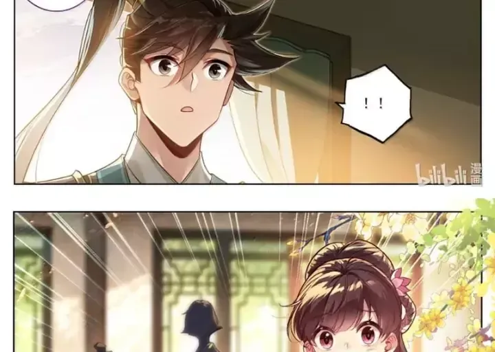 Chapter 399 - Trang 10