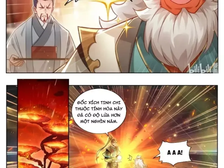 Chapter 400 - Trang 17