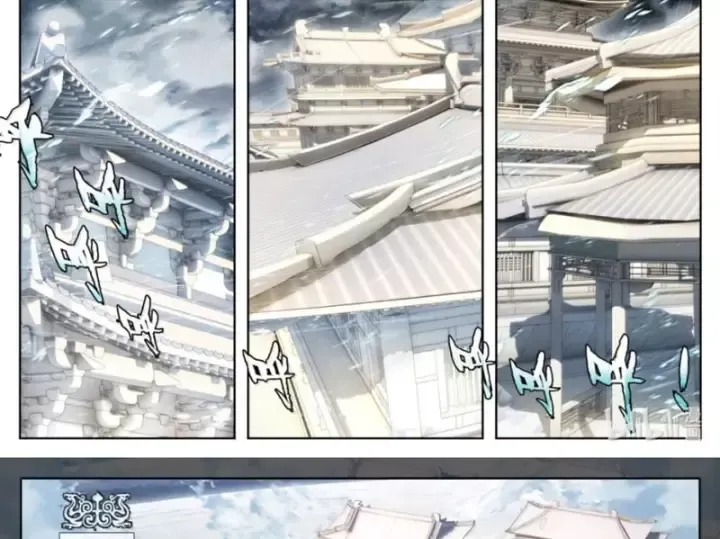 Chapter 400 - Trang 29