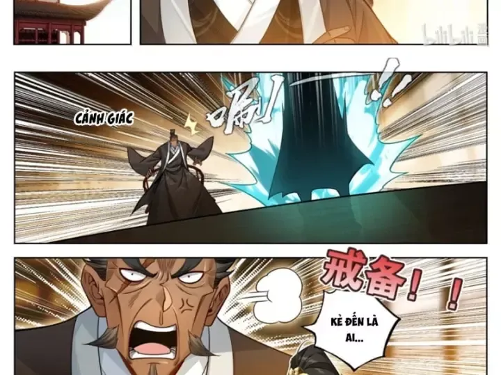Chapter 400 - Trang 7