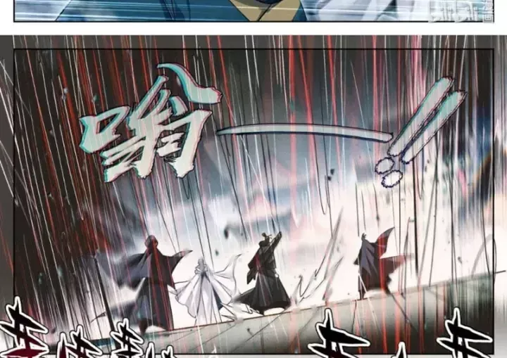 Chapter 401 - Trang 17