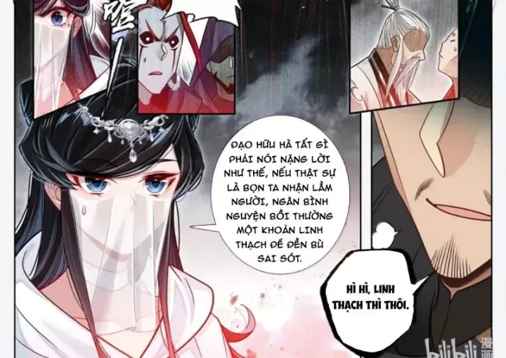 Chapter 401 - Trang 27