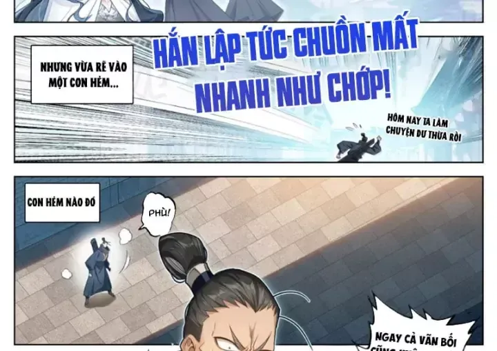 Chapter 401 - Trang 33