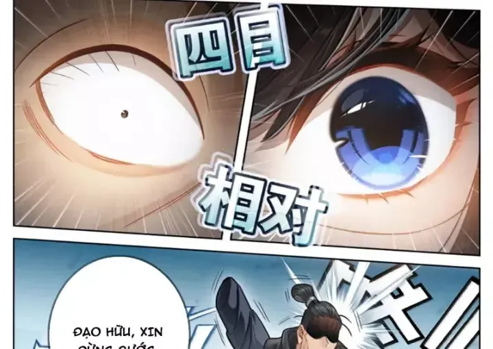 Chapter 401 - Trang 9