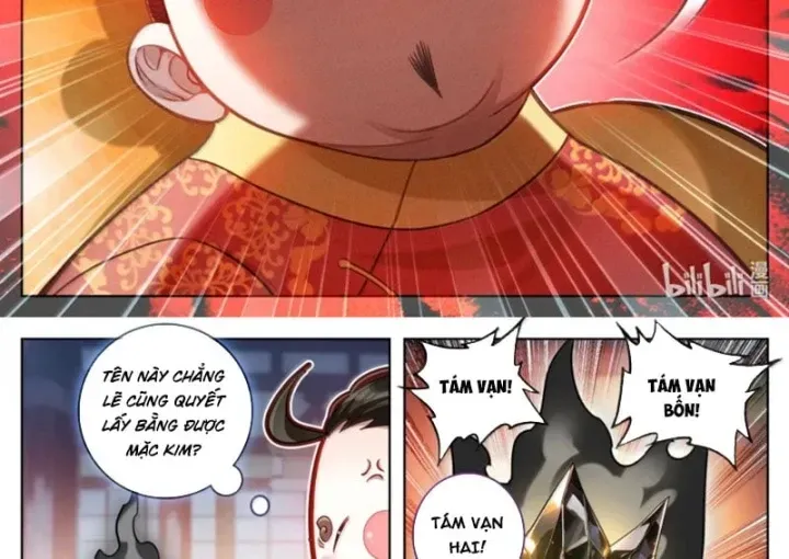 Chapter 402 - Trang 33