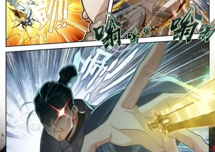 Chapter 402 - Trang 8