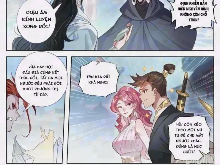 Chapter 403 - Trang 4