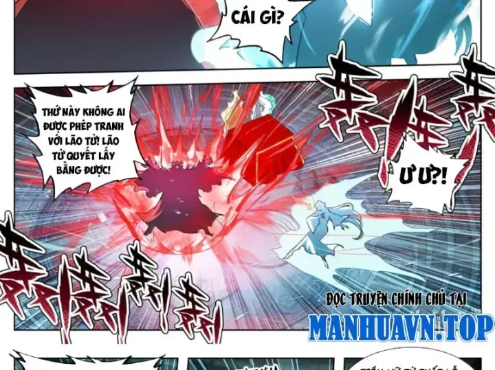 Chapter 403 - Trang 33
