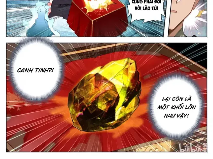 Chapter 403 - Trang 35