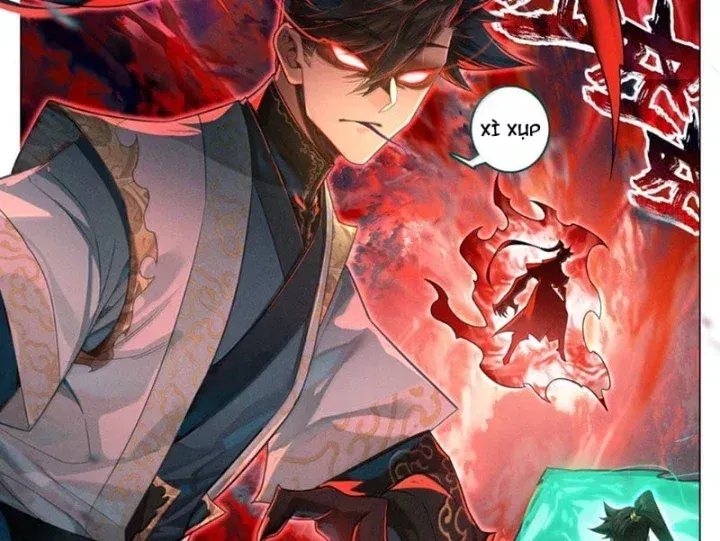 Chapter 404 - Trang 27