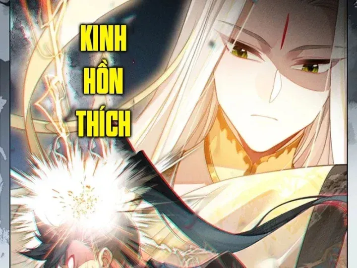 Chapter 404 - Trang 33