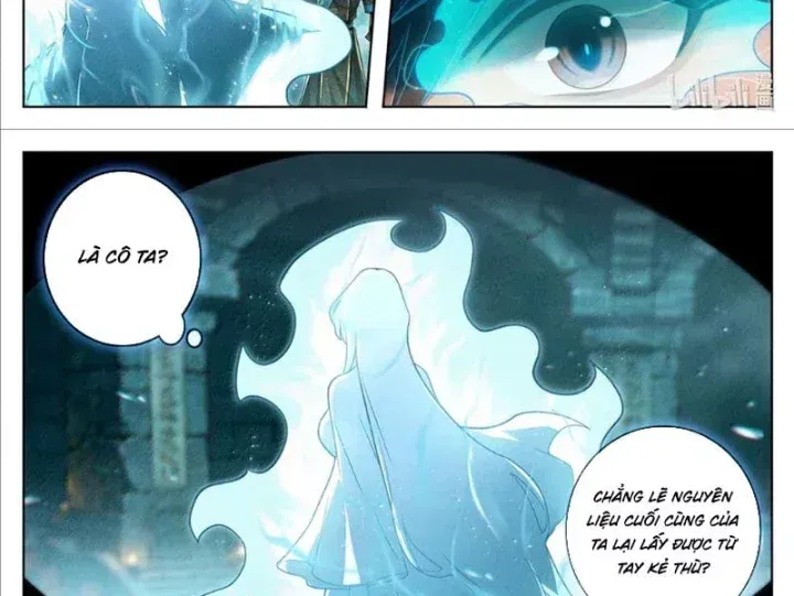 Chapter 404 - Trang 8