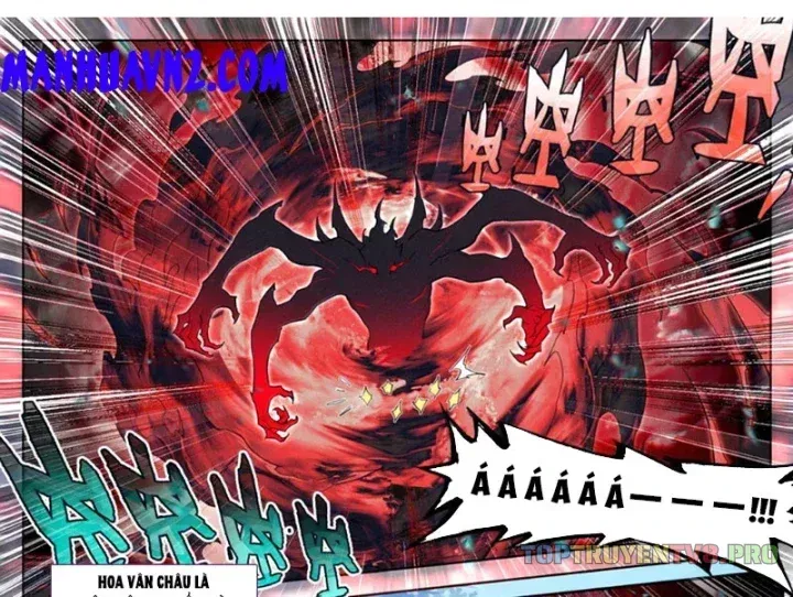 Chapter 405 - Trang 3