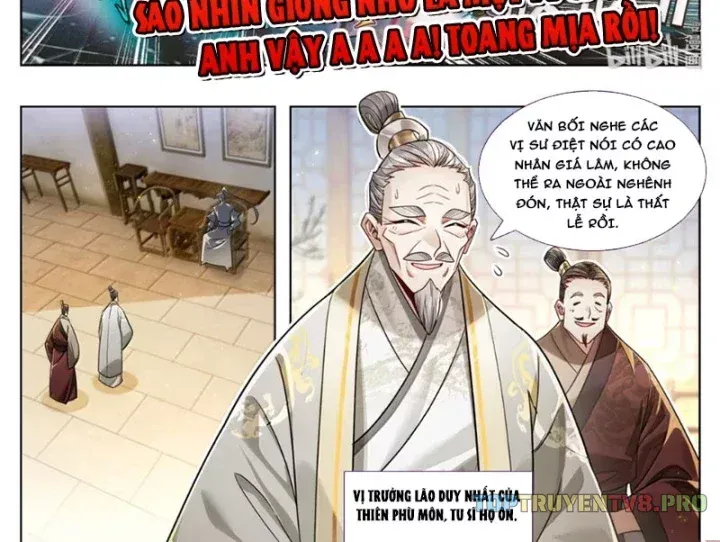 Chapter 405 - Trang 7