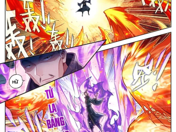 Chapter 406 - Trang 13