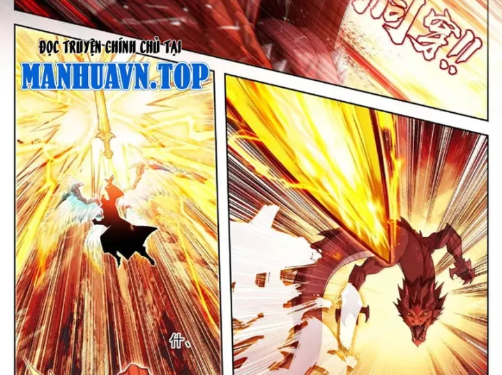 Chapter 406 - Trang 17
