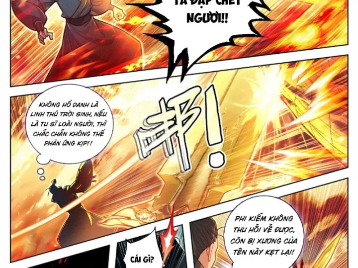Chapter 406 - Trang 19