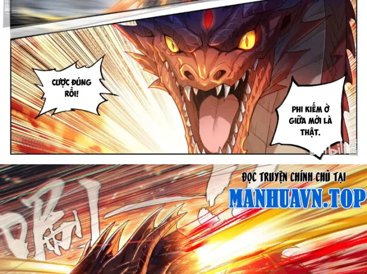 Chapter 406 - Trang 24