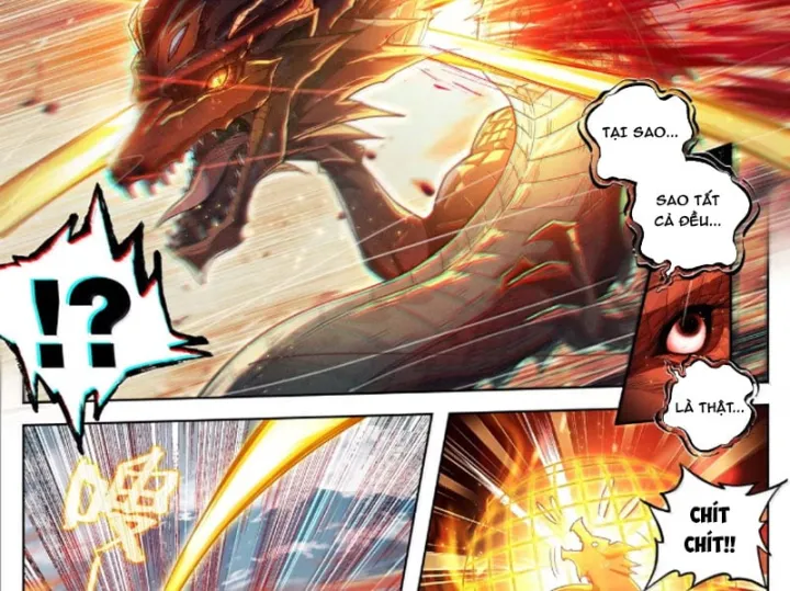 Chapter 406 - Trang 25