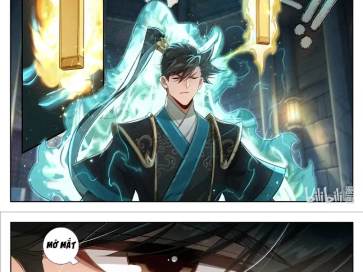 Chapter 406 - Trang 30