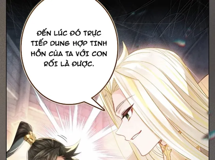 Chapter 406 - Trang 35