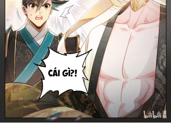 Chapter 406 - Trang 36