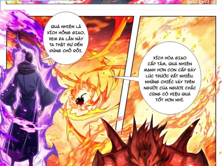 Chapter 406 - Trang 6
