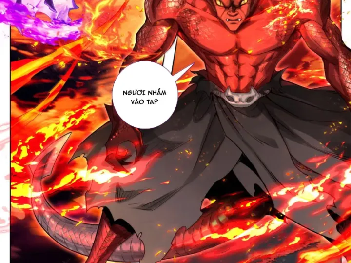 Chapter 406 - Trang 7
