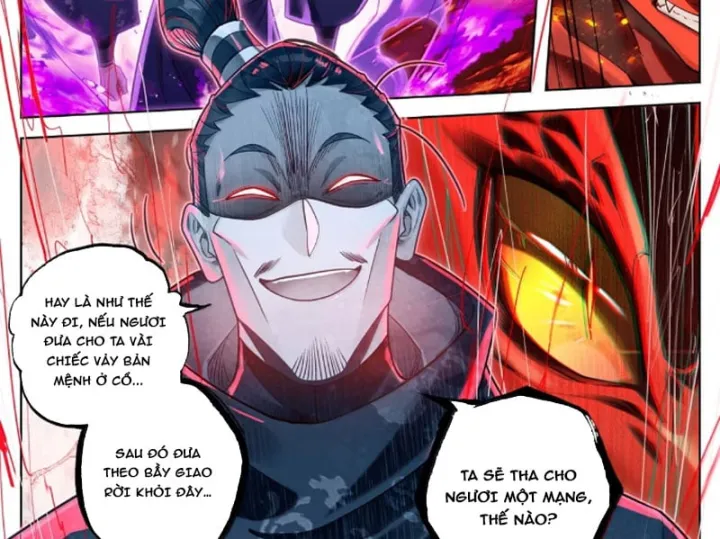 Chapter 406 - Trang 9