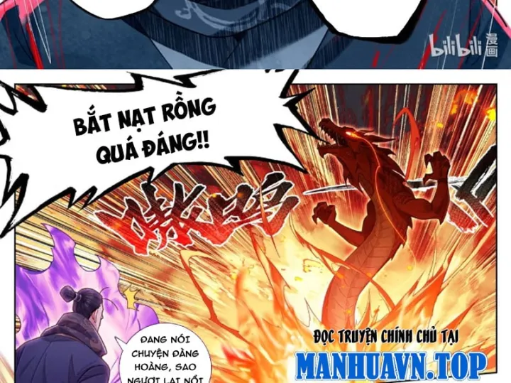 Chapter 406 - Trang 10