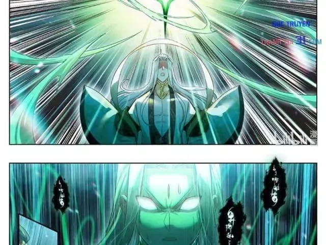 Chapter 407 - Trang 21