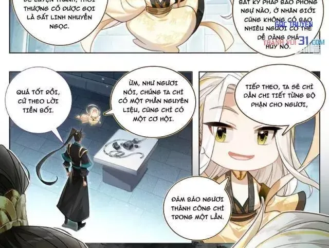 Chapter 407 - Trang 9