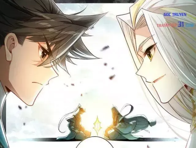 Chapter 407 - Trang 10