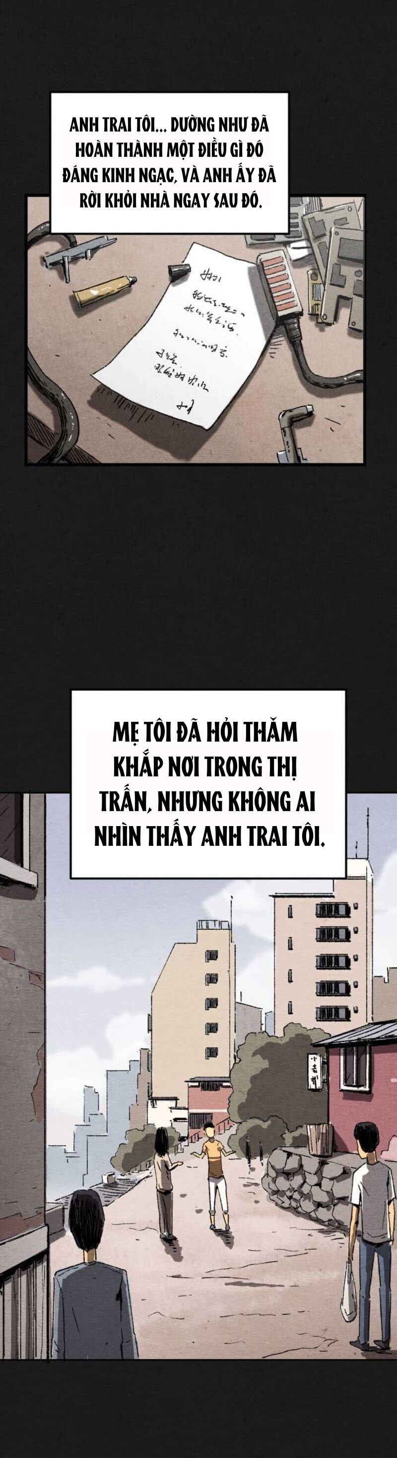 Trang 22