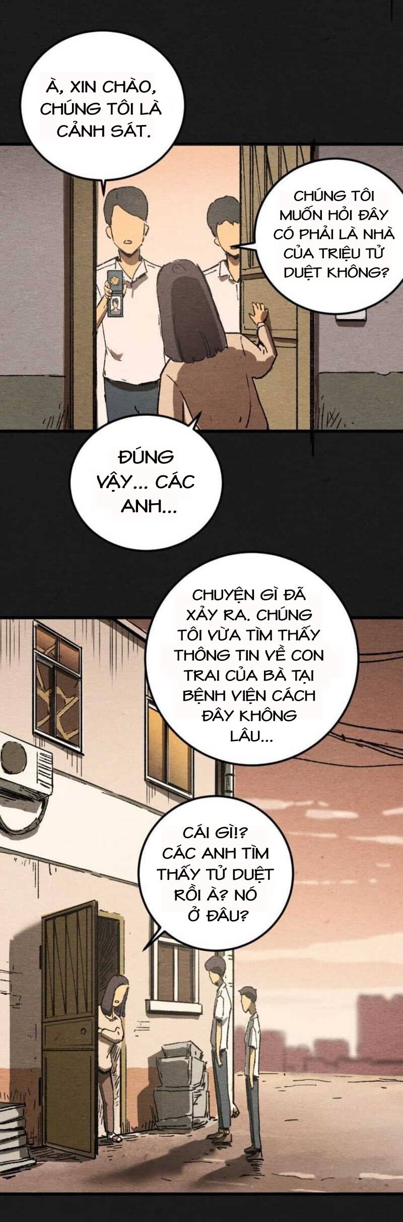 Trang 27