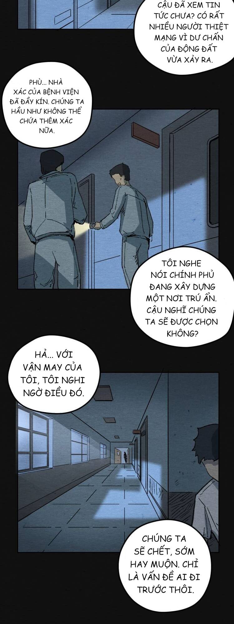 Trang 30