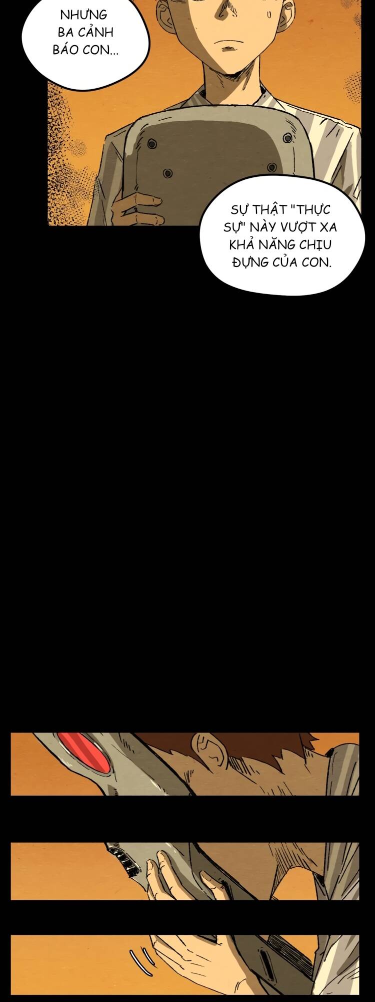 Trang 33